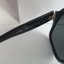 Tory Burch Sunglasses Image 6