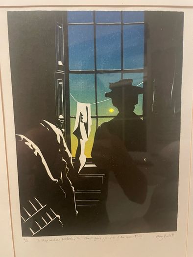 art