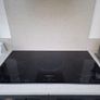 Induction Hob Image 3