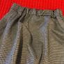 Girls skirt age 3 Image 8
