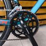 Riddick Gravel Bike Image 5
