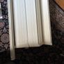 Free babyproofing equipment Image 2