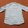 Jacket. Image 5