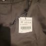 Zara Trousers Image 5