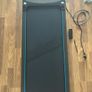 Merach Walking Pad for Indoor use Image 2