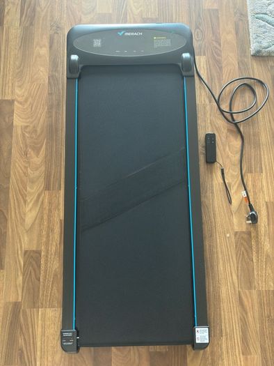Merach Walking Pad for Indoor use