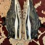 Nike Air Max 97 Country Camo France Exclusive AJ2614-200 Image 4
