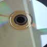 Mario Kart Wii  game and House of Dead Image 8