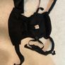 Ergobaby Adapt Carrier Black Image 7