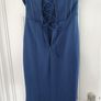 deb dress Image 4