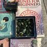 gems Image 5