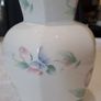 Aynsley vase Little sweetheart Image 4