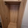 Wardrobe - Ikea Image 2