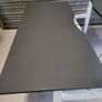 XL Dual Sit Stand Electric Desks. Mint Condition Image 10