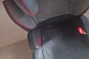 Britax Romer Evolva 1 2 3 SL SICT ISOFIX Car Seat