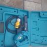 makita Image 4