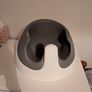 Mamas & Papas Baby Snug Floor Seat with Activity Tray Image 4