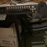 Alien DVR Security Recorder Image 2