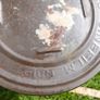 Vintage Unexposed Cinefilm made by Gevaert  Belgium with a Film Image 4