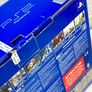Original Sony PlayStation 2 Console Boxed and Beautiful Image 5