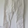 Mint Velvet Jeans - NEW - Size 14 Image 2