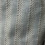 Curtains Image 3