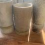 vases Image 3