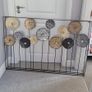 Wall Art Image 2