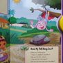 Dora the Explorer Laugh-along Sing-along interactive book Image 2