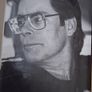 Stephen king geralds game 1st edition Image 6