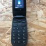 Doro PhoneEasy 606 Image 4