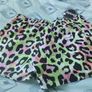 New Boardies Men's Swim Shorts Size M Image 2