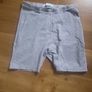 Shorts Image 2