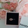New pandora genuine lips charm Image 7