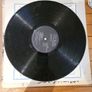 David Bowie Scary Monsters and Super Creeps LP Image 6