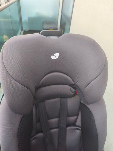 Joie Bold R Group 1/2/3 ISOFIX Child Car Seat  Good Condition