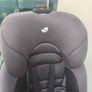 Joie Bold R Group 1/2/3 ISOFIX Child Car Seat Good Condition Image 9