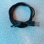 charging cable usb c samsung iPhone Huawei Image 3