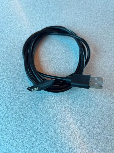 charging cable usb c samsung iPhone Huawei
