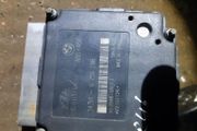 Bmw E46  Abs / Asc Control Brake  Pump / 6756288