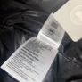 Canada goose Image 7
