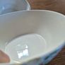Cath kidston floral cereal bowls Image 3