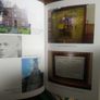 The Father Anderson Story Image 10