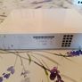 Nintendo Wii ( white ) untested Image 3