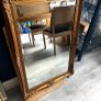 mirror Image 4