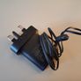 Nokia chargers and vintage case Image 6