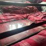 Reptile tank/vivarium Image 3