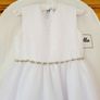 communion dress Image 2