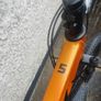 Trek marlin  5 xl frame Image 3