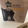 Tommee tippee perfect prep bottle maker Image 2